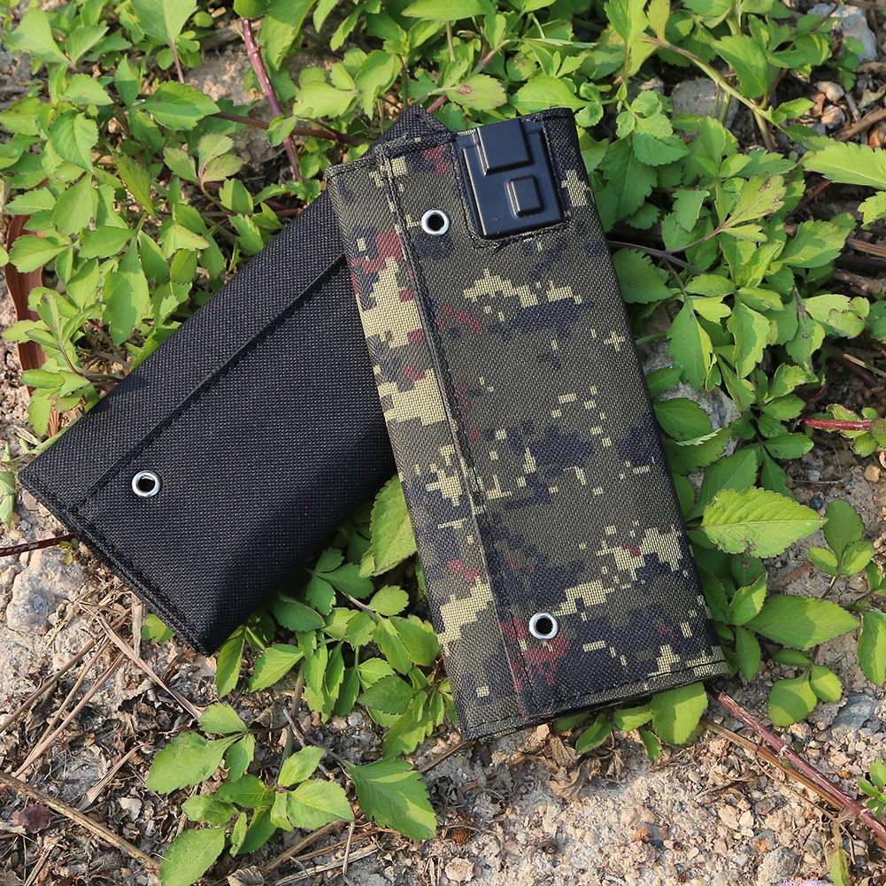 

Portable Foldable Solar Charger 10W 5V Solar Power Bank with USB Port Solar Cell Waterproof for Laptop Tablet Cellphone