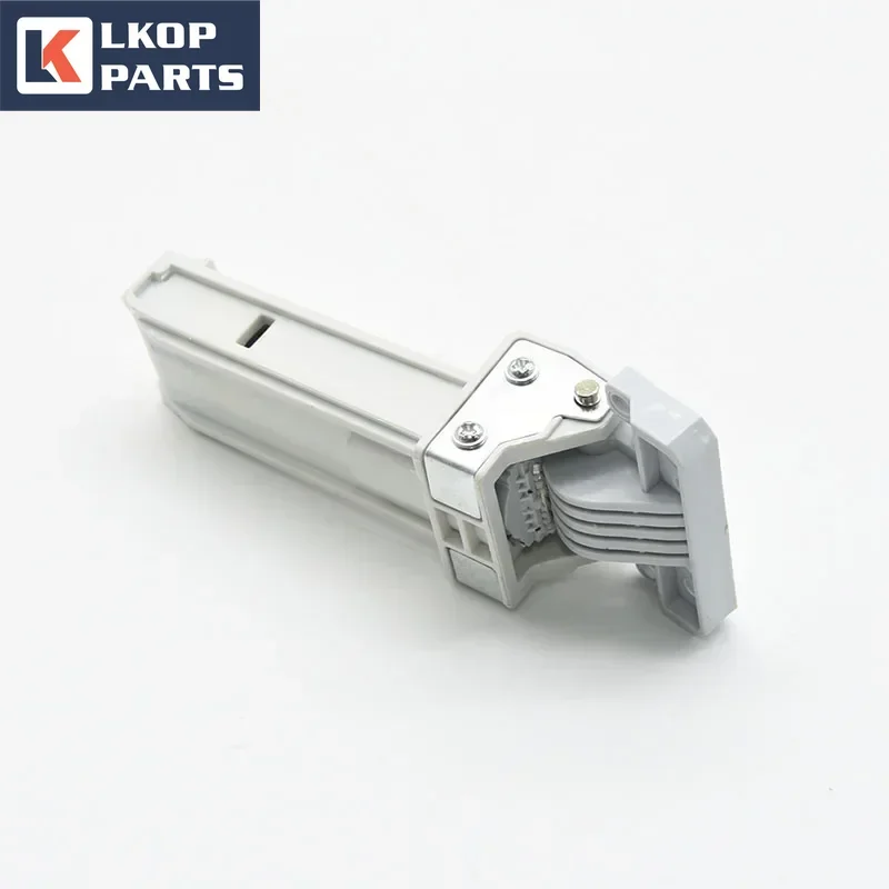 2шт. Q7404-60024 Q7404-60029 Шарнир АПД для HP LaserJet 500 M521 M525 M575 M775 CM4540/521 525 575 775