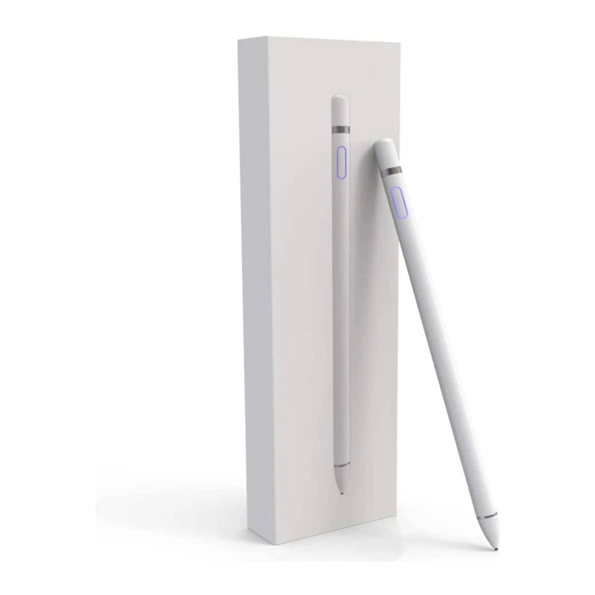 Styluses Compatible For Ipad 2/3/4/5/6/7/8 Generation Pro 9.