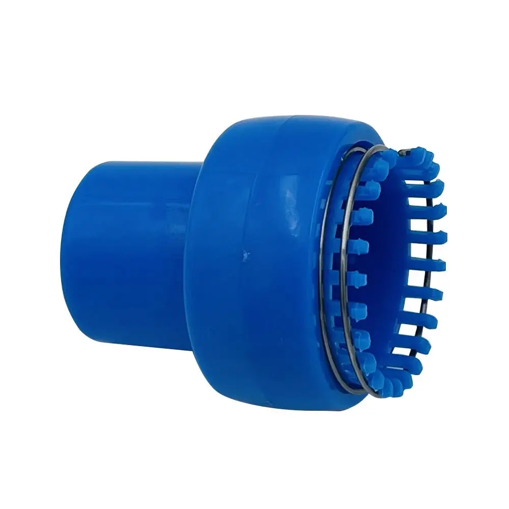 Практичные аксессуары ручные инструменты для вязания сделай сам машина ручного