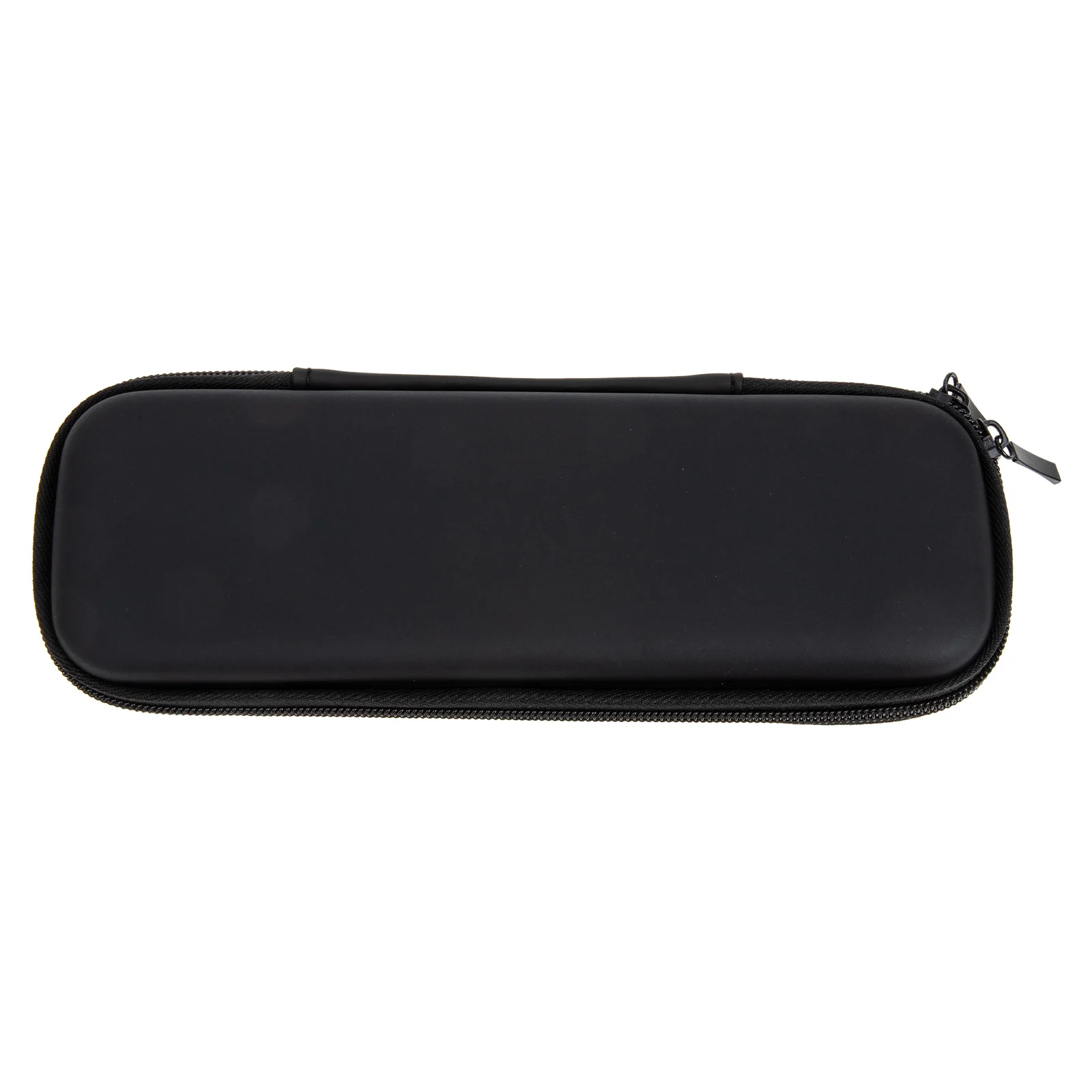 

Harmonica Storage Bag Tote Bag Zipper Harmonica Hard Case Harmonica Cases Bags Chromatic Harmonica