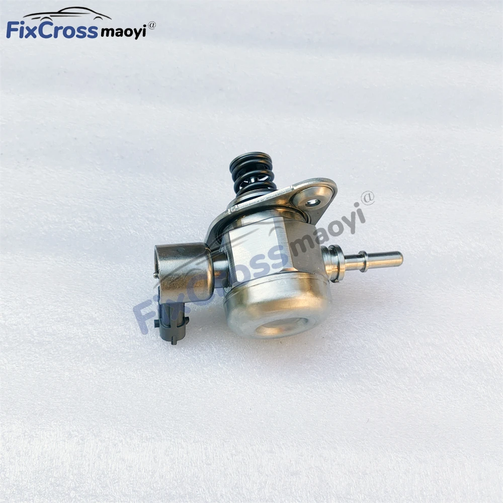 35320-2B220 35320-2B140 35320-2B130 для Hyundai Veloster Accent Kia Forte Koup Soul Rio 1.6L