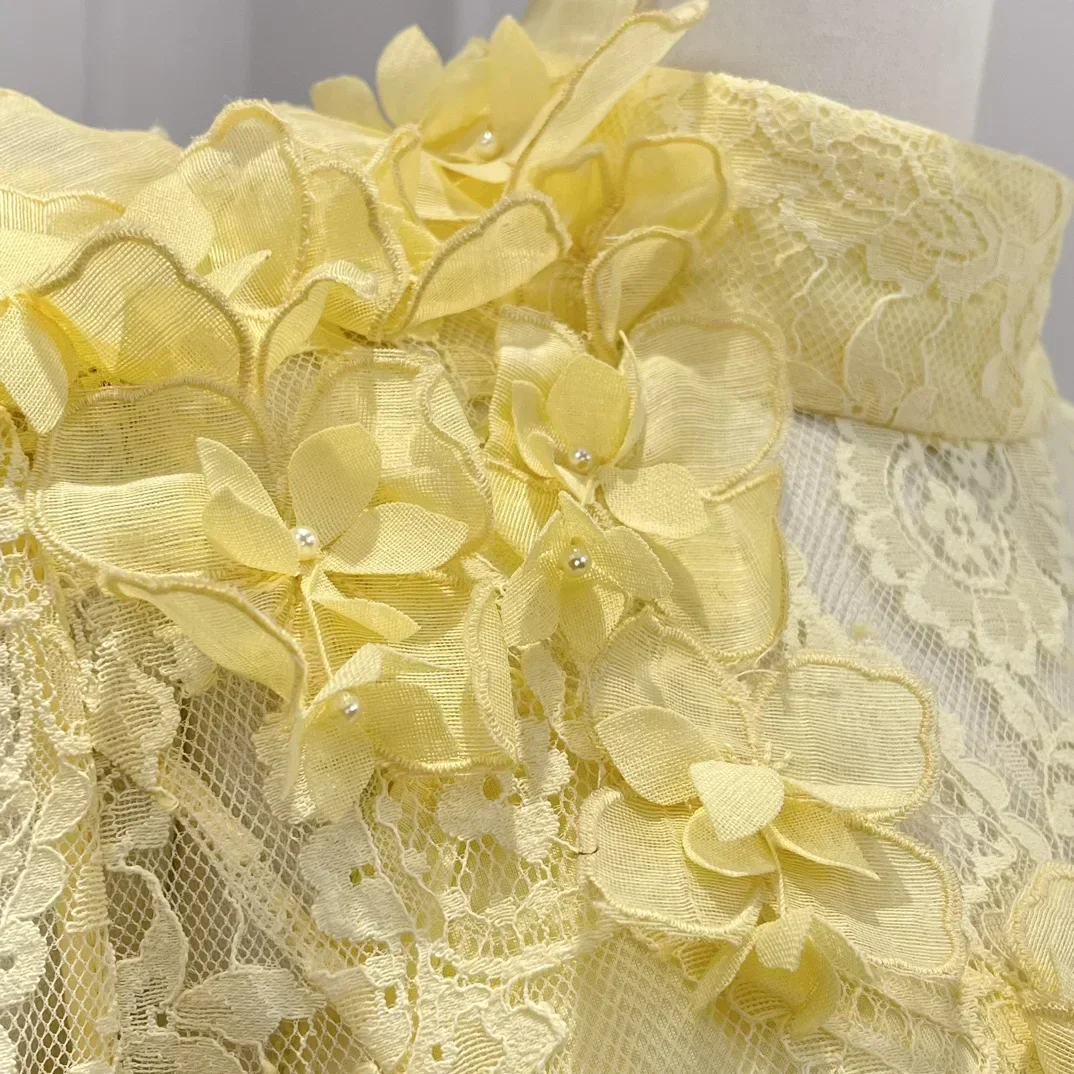 Рисунок 6 - Осень 2022, высококачественные