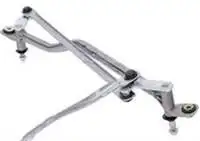 

Для HSM197045 механизм стеклоочистителя лобового стекла A6 - A6 AVANT - ALLROAD 0511