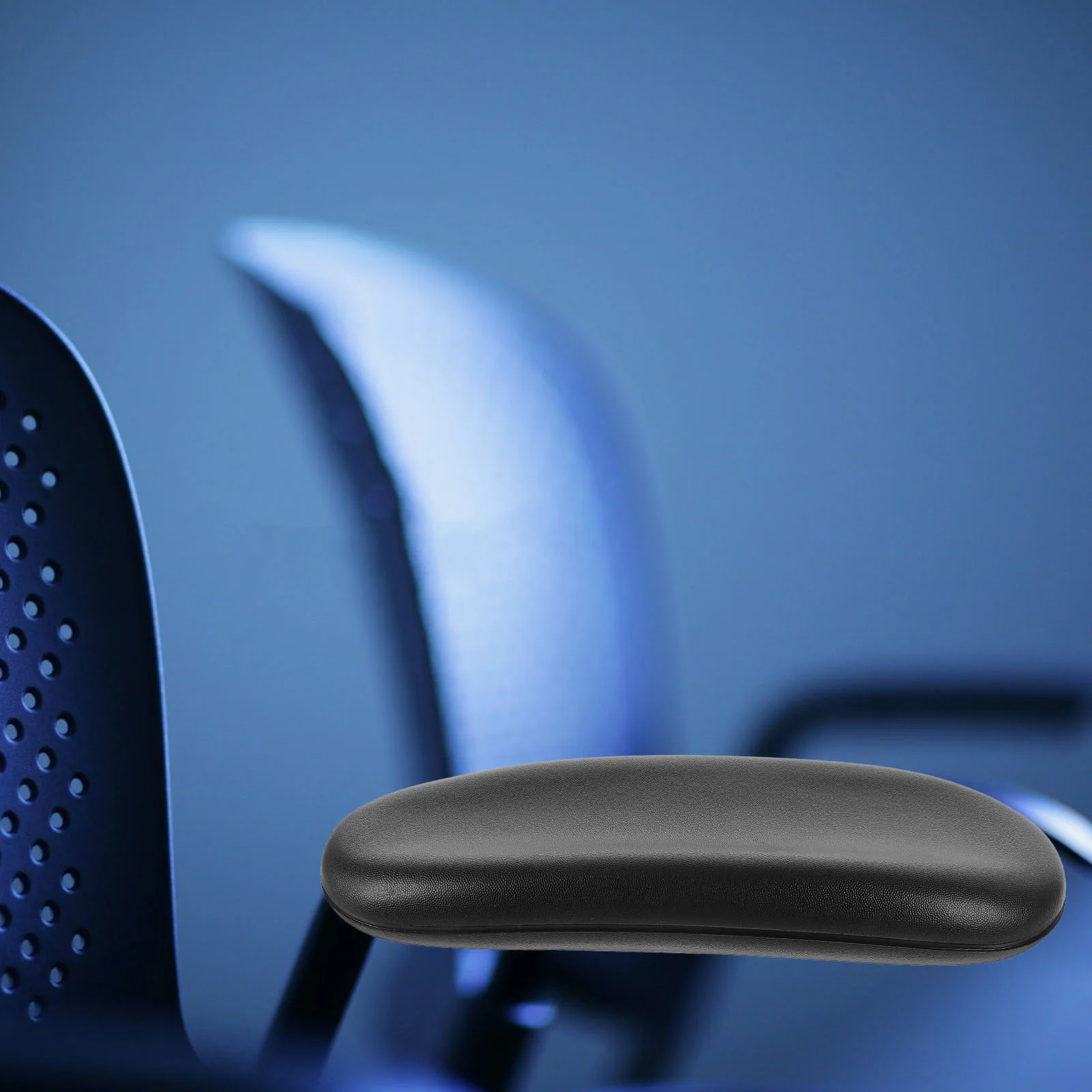 Игровой поворотный стул подлокотники чехлы для стульев офисный сменный стол