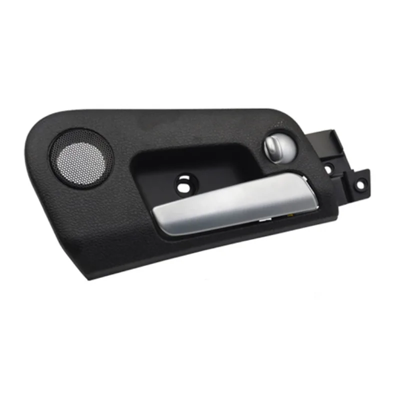 Передняя задняя левая правая новая внутренняя ручка внутренний съемник дверной