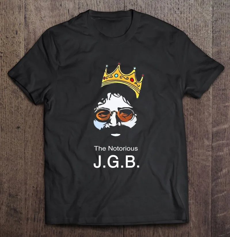 

Мужская и женская футболка с принтом, в стиле хип-хоп