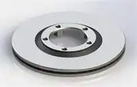 

7040028 for ten brake mirror air to mm H100 MIN 2.5d 94
