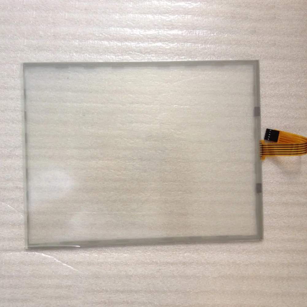 

Touch Screen Glass Panel For Microtouch/3M PN:R512.110 Touchpad