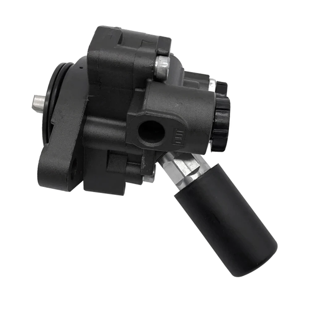 

Запасные части топливного насоса для Scania Trucks PCI 1422449 1539298