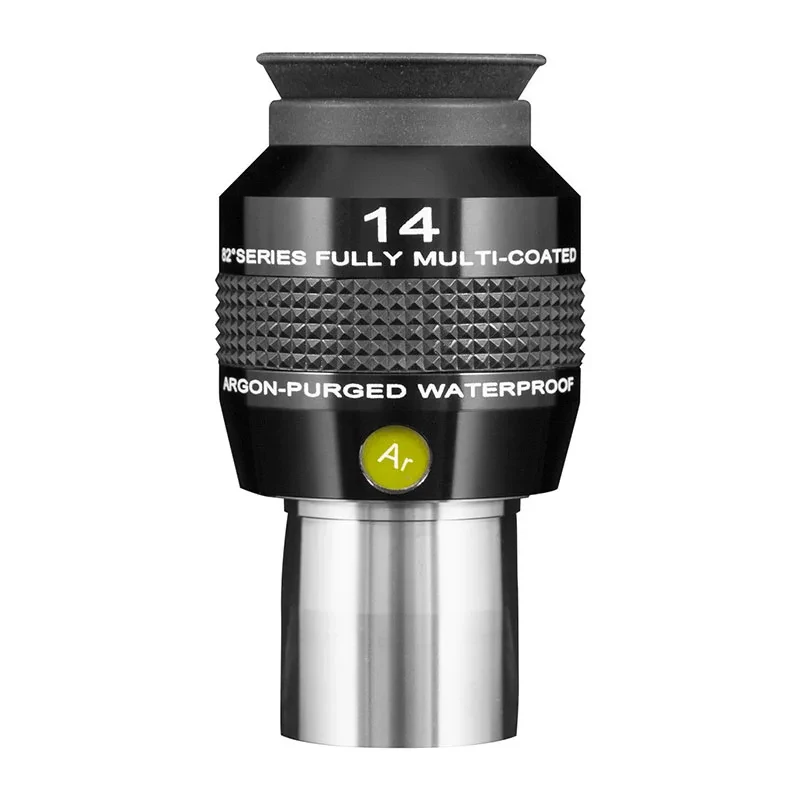 Explore Scientific 82 ° Series grooEyepiece-ES4.7mm 6 7 мм 8 11 14 аргон водонепроницаемый