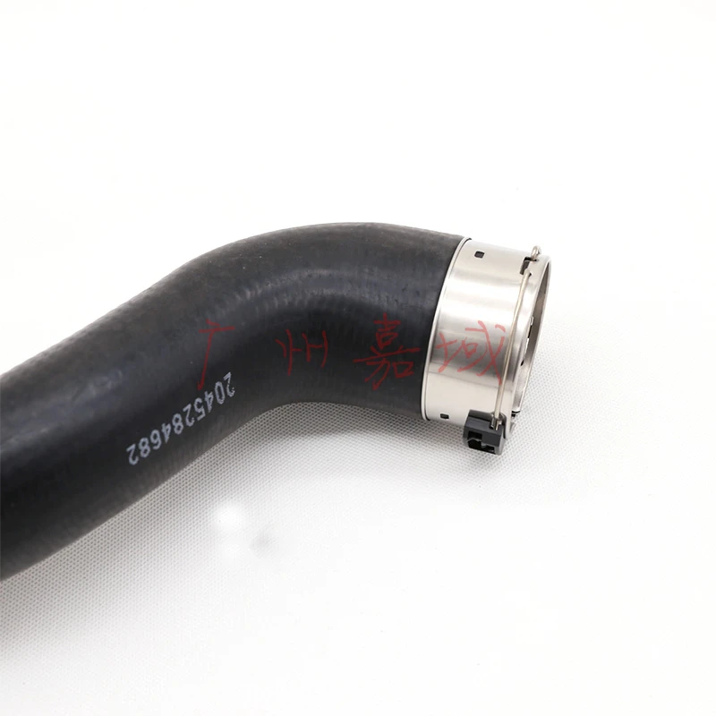 Для Mercedes Benz M274.920 X218 C218 A207 C207 C180 E180 E200 250 E260 CLS250 2045284682 Герметичный шланг