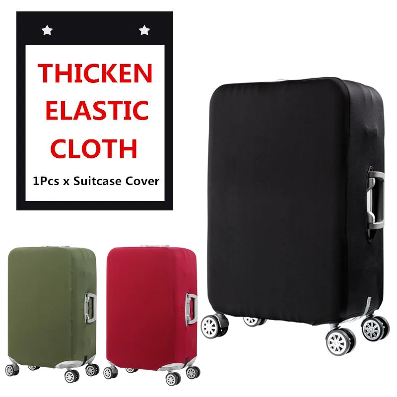 18-22 дюймов горячий багаж чехол