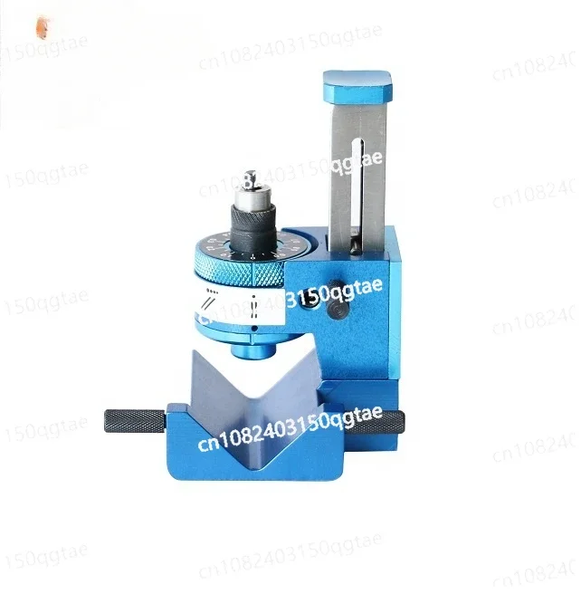 Простой в эксплуатации кабель для зачистки полукон 10 кВ глубина 2 мм