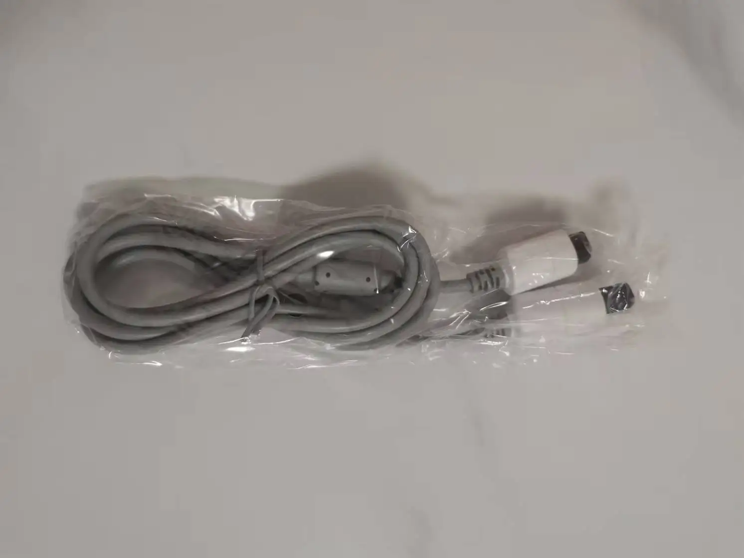 Удлинительный кабель контроллера для Sega Dreamcast