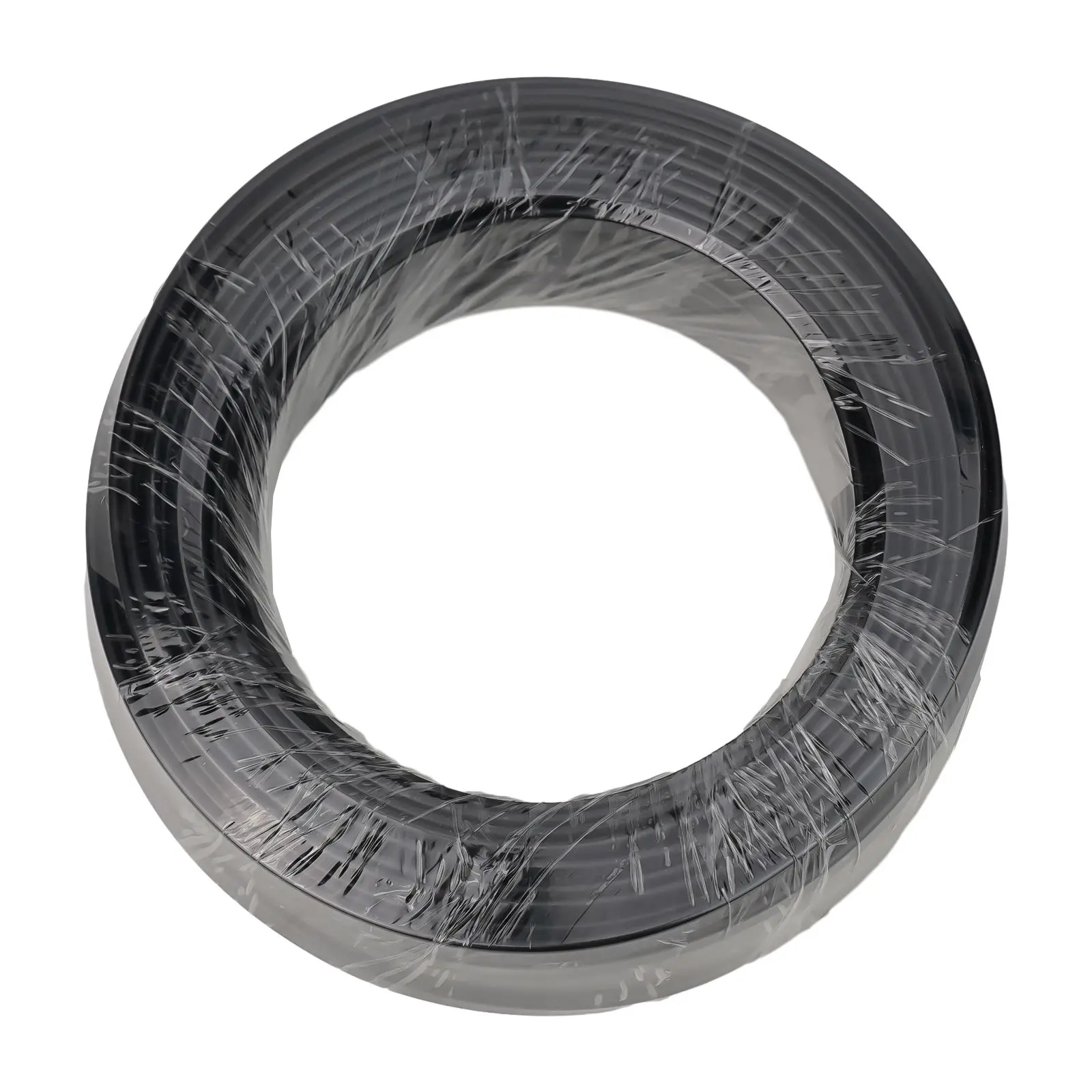 Саморегулирующийся нагревательный кабель 220 В 230 240 — гибкая энергоэффективная и