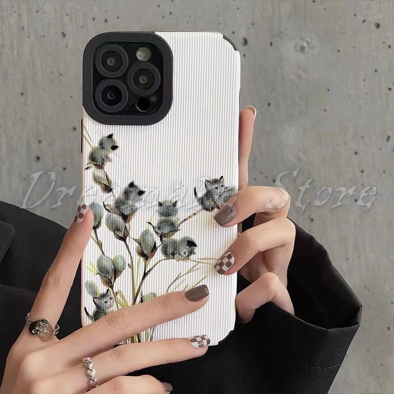 Чехол для Iphone 11 Pro Max 12 13 14 15