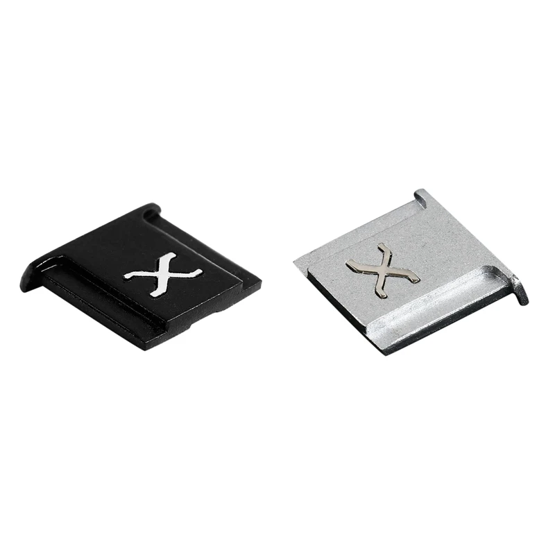 

2 шт., для фотовспышки, черного и серебряного цветов