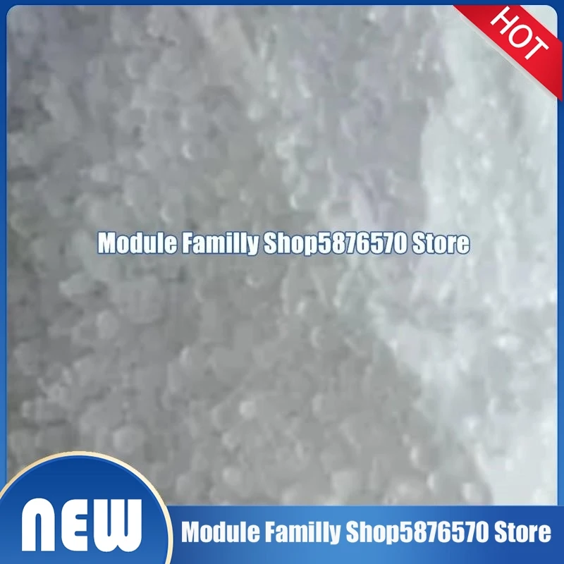 Фото 100 шт./лот 114017/A114017 IL-AG5-C1-5000 IPS-9491T-01A-T IPS-13065T-01A-T N062524104C DF3-2428SCFC SAIT-A02T-M064 5-1418758-1 №5