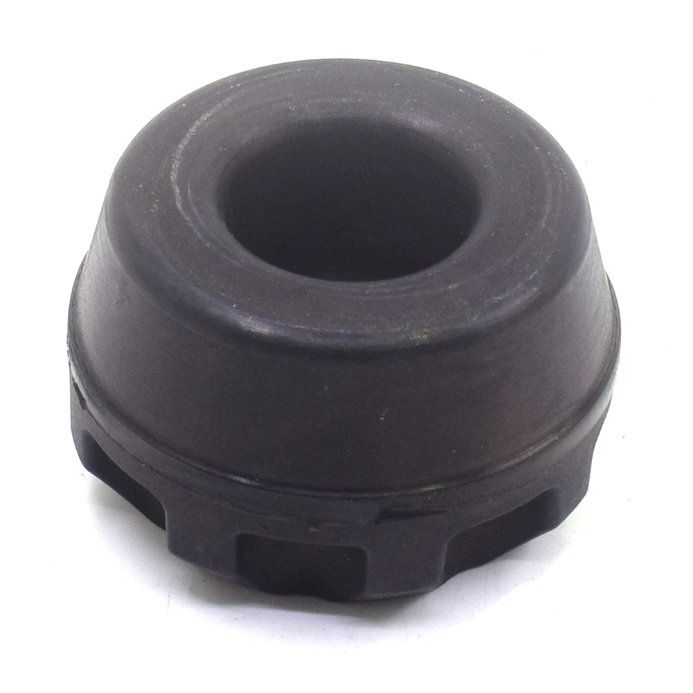 1 шт. гвоздезабиватели замена резинового бампера для RN46 RN46-1 пневматический