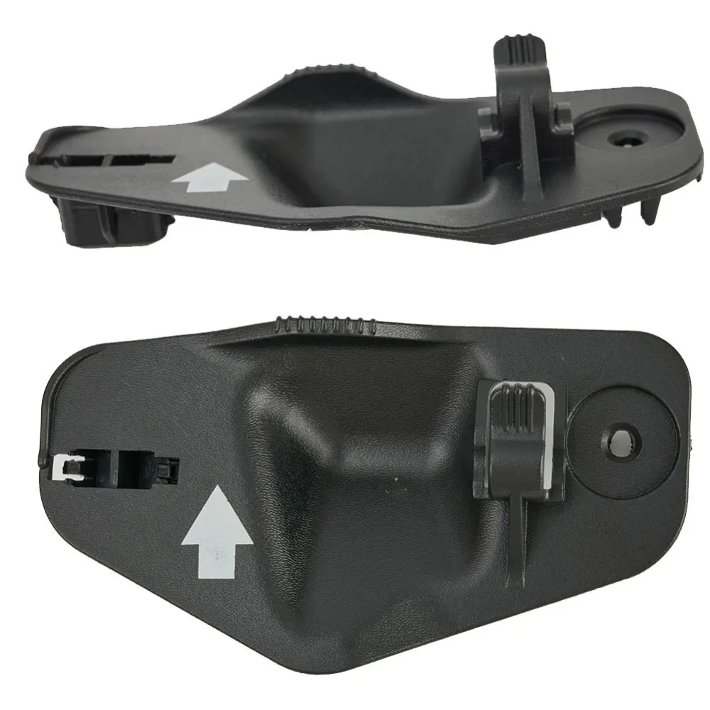 Держатель для удочки 53455-53010 черный зажим-держатель из АБС-пластика Lexus IS200 IS300 Gxe10