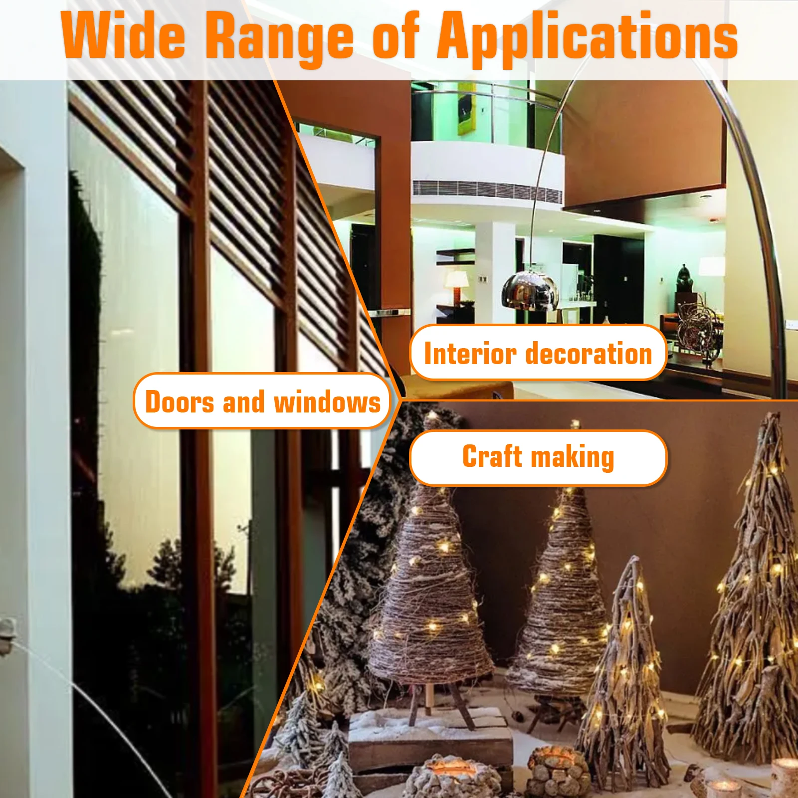 P625 P625SS Цвяхи без головки калибр 23 длина ножки 1 дюйм (25 мм) крепежные детали для