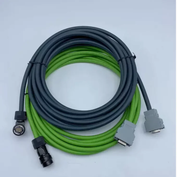 Система для демонстрации проволоки Shamir GF станок с пружинной проволокой WA504