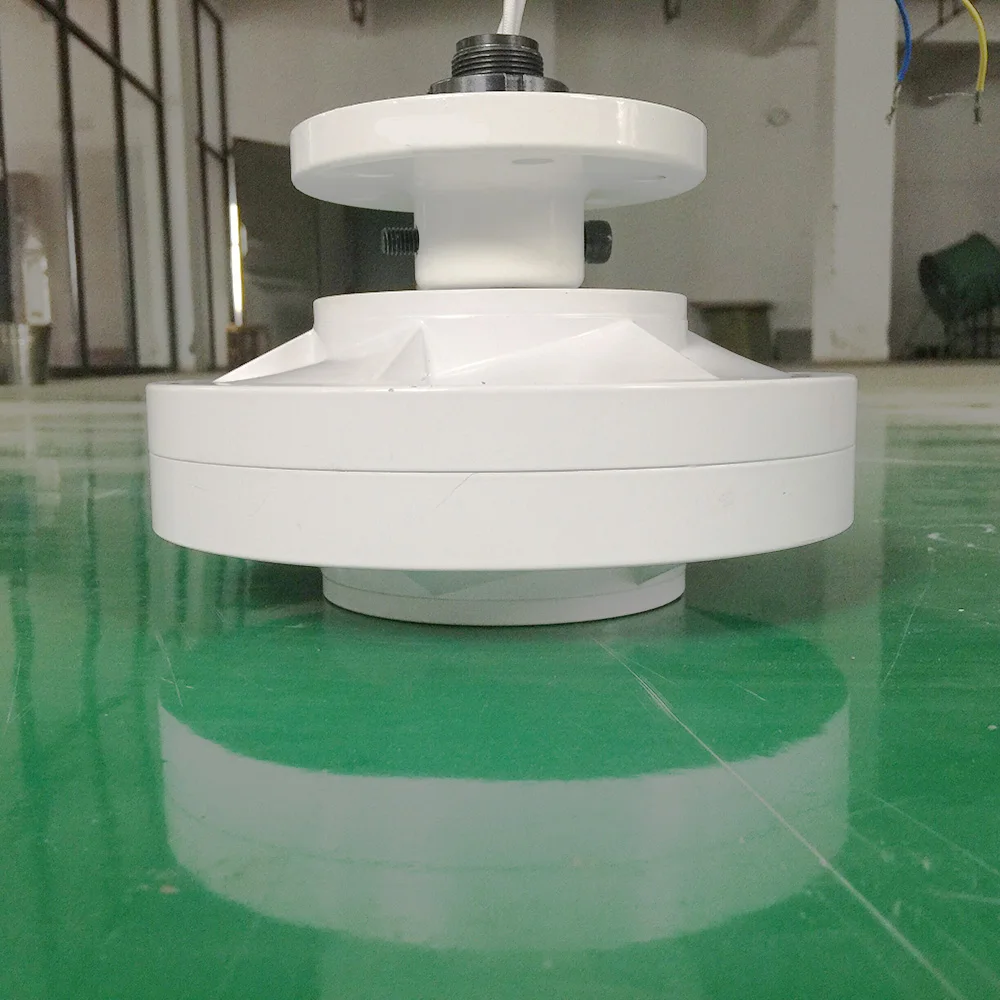 Китайский завод высокая эффективность 1000 Вт 2000 3000 12 В 24 48 беззубчатый генератор с