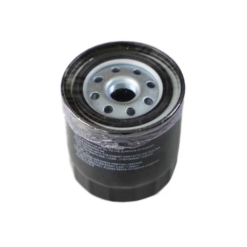 

diesel Filter for GWM V200 GWM GREAT WALL WINGLE 5 6,EURO STEED 5 6,H3 H5 H6,DIESEL ENGINE GW4D20 2.0 1105103A-P00