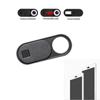 Крышка для автомобильной камеры веб-камеры тонкая камера защита конфиденциальности крышка для Tesla модель 3 Прямая поставка автомобильные внутренние принадлежности