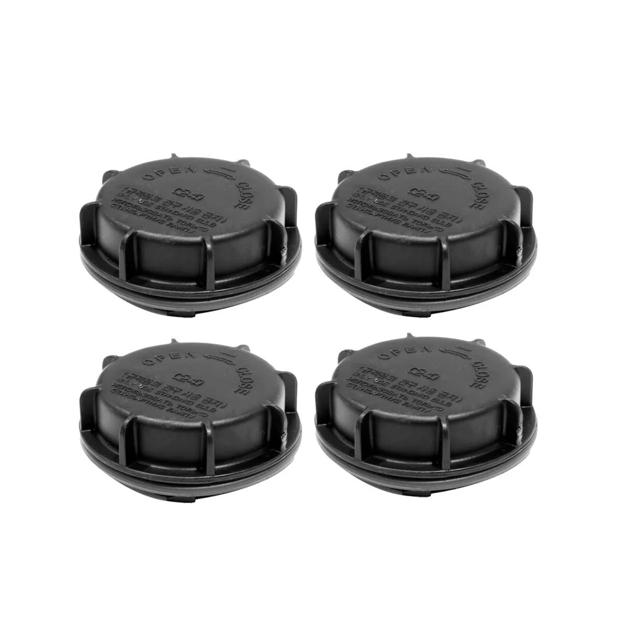 Автомобильная фара 92140-3K000 пылезащитная крышка для Hyundai Tucson Kia Sedona Sportage Sorento Rondo