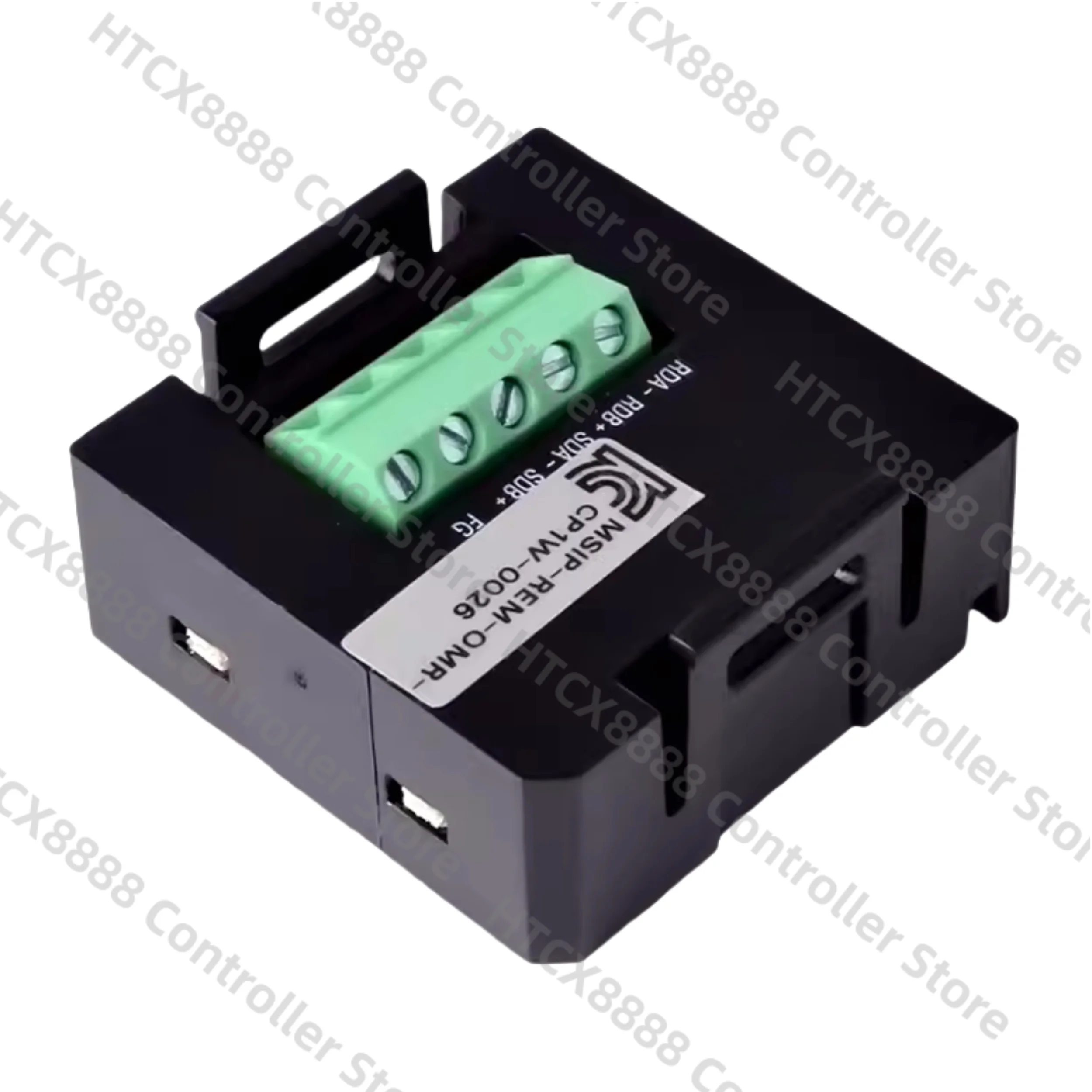 Новинка Оригинальная лампа CP1W-CIF01 CP1W-CIF11 CP1W-CIF41 CP1W-ADB21 CP1W-DAB21V CPM1-CIF11 CP1W-ME05M CP1W-CIF12-V1