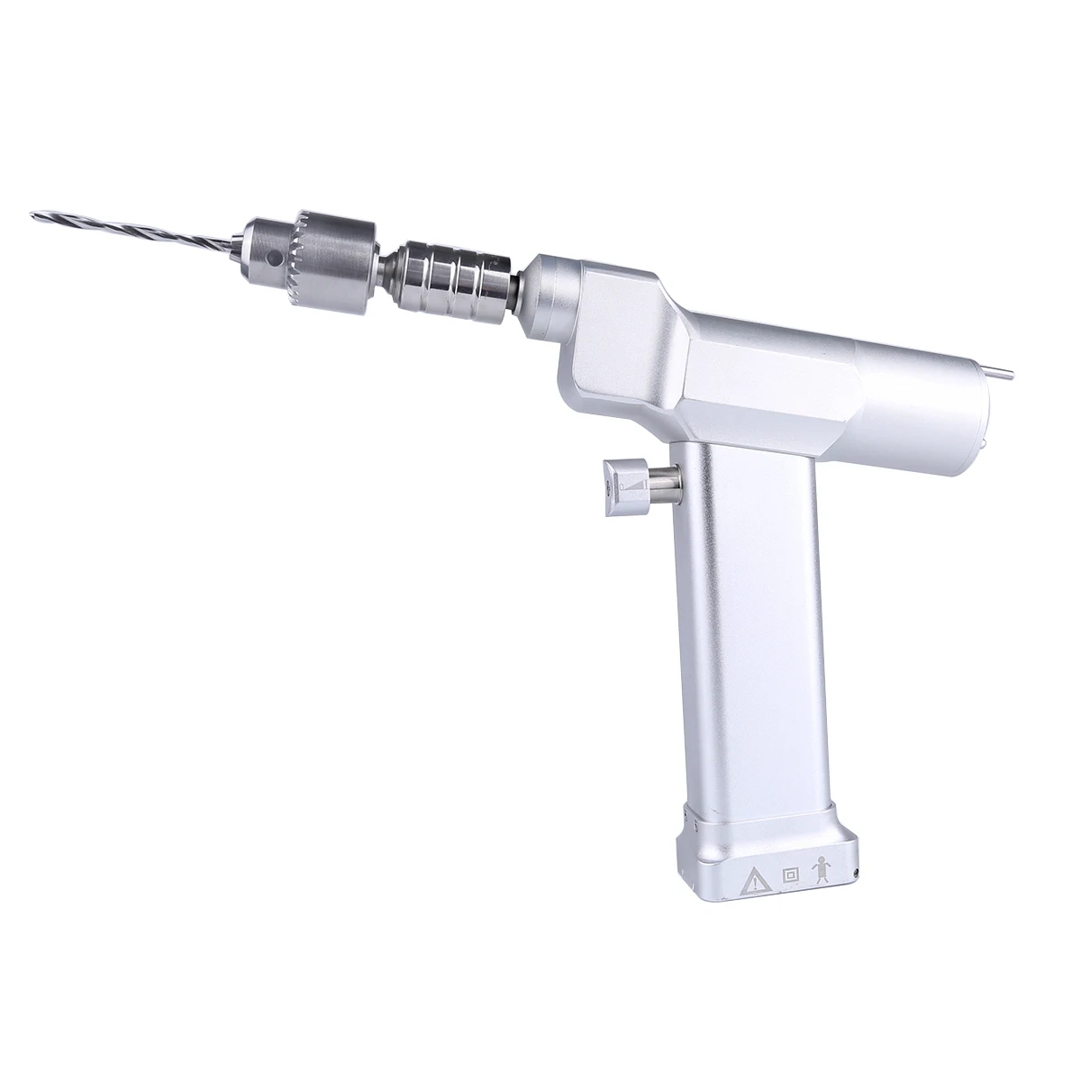 

Taladro Para Traumatologia Cannulated Drill, Taladro Medico Ortopedicos Power Drill With Electric