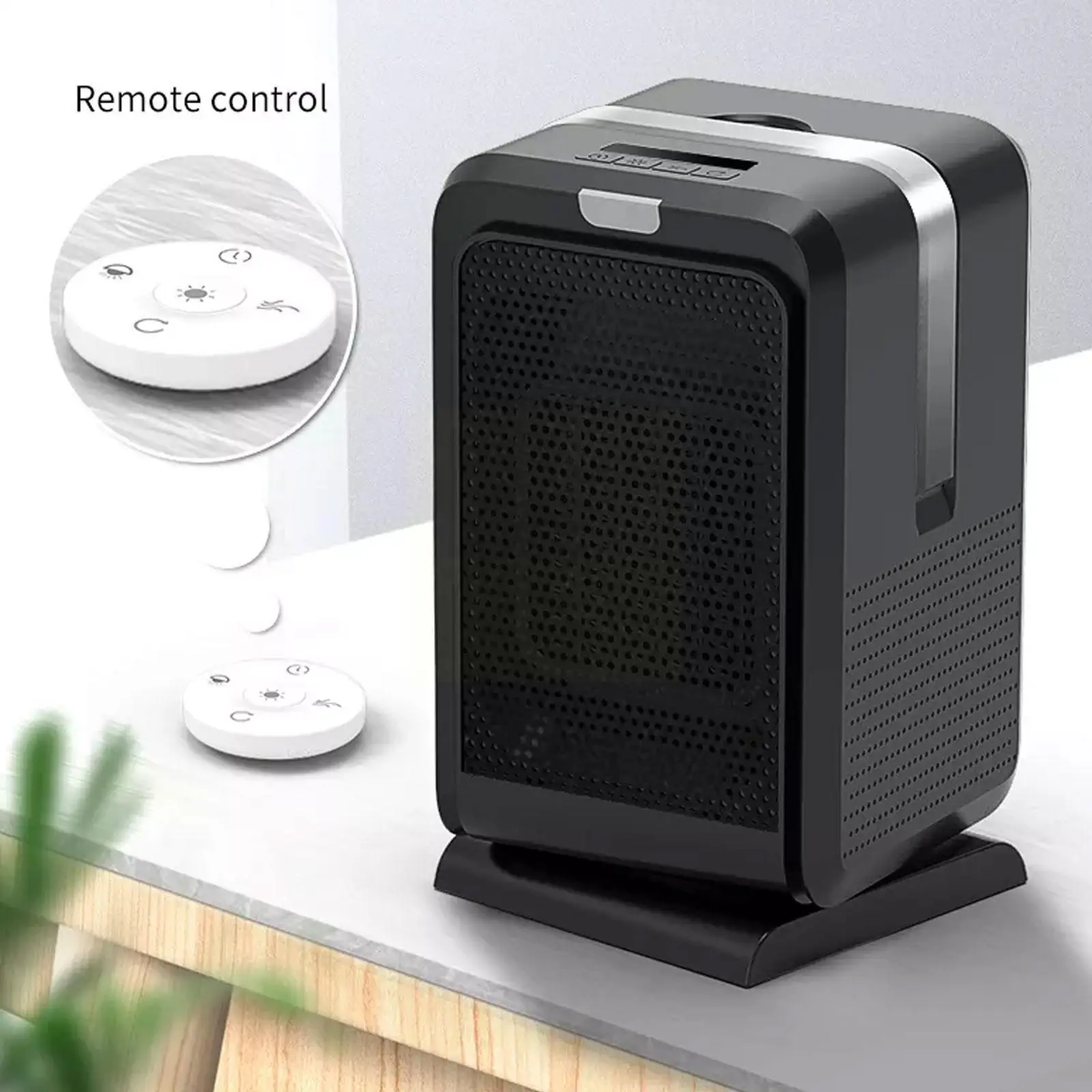 

Электрический мини-обогреватель высокой мощности, электрический обогреватель, офисный портативный обогреватель, подогреватель воздуха, Д...