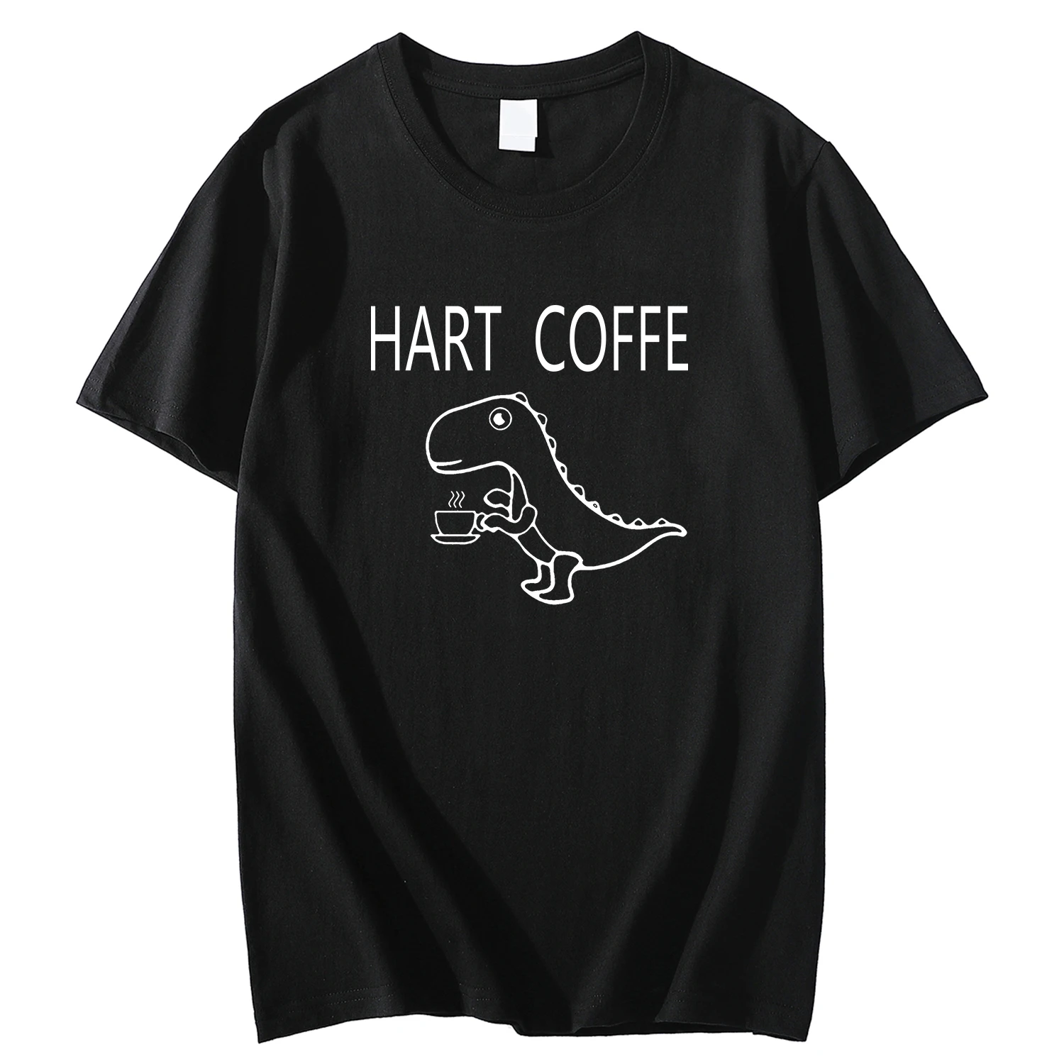 

Мужская футболка с короткими рукавами, рубашка с короткими рукавами, рубашка с короткими рукавами, рубашка с короткими рукавами, одежда с короткими рукавами, бесплатная доставка