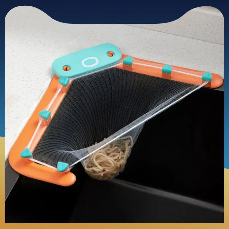 

Принадлежности для уборки дома, фильтры для мусора, набор фильтров для кухонной раковины, принадлежности для очистки кухни