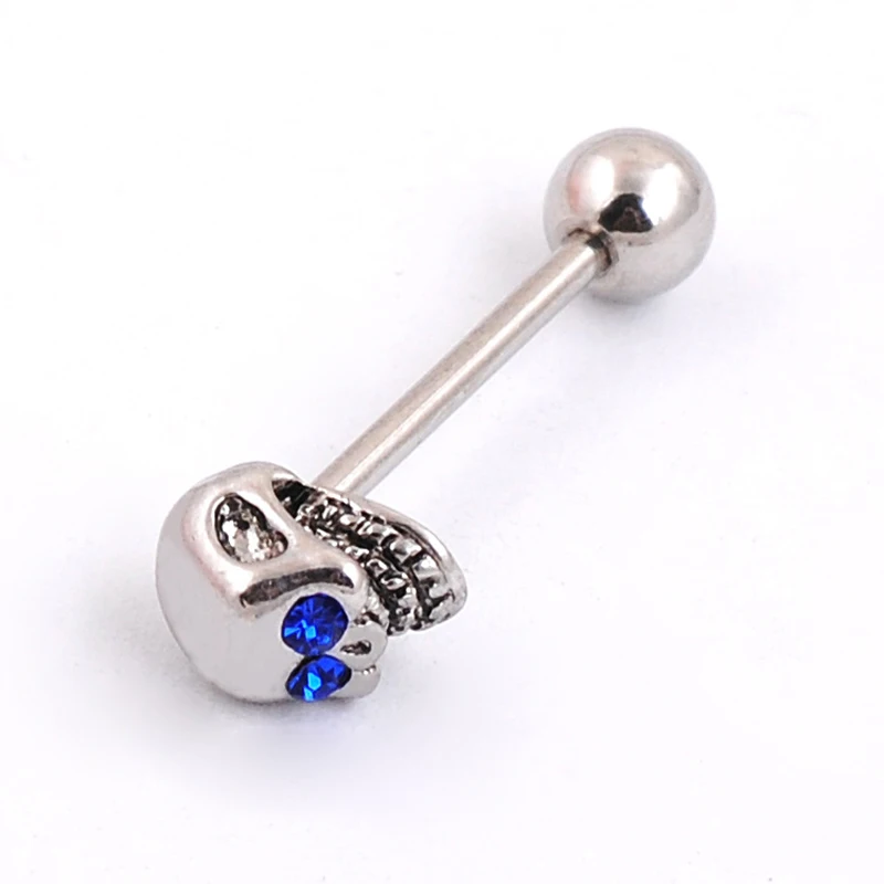 

1 упаковка, женская и мужская спиральная бижутерия