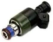 

Injector nozzle for 200119