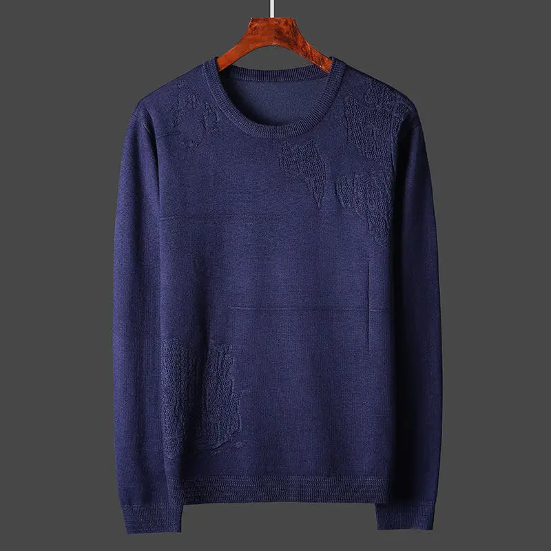 

P2000-Workout fitness men Short sleeve t shirt men thermal muscle bodybuilding wear compression Elastic Slim exercise clothing