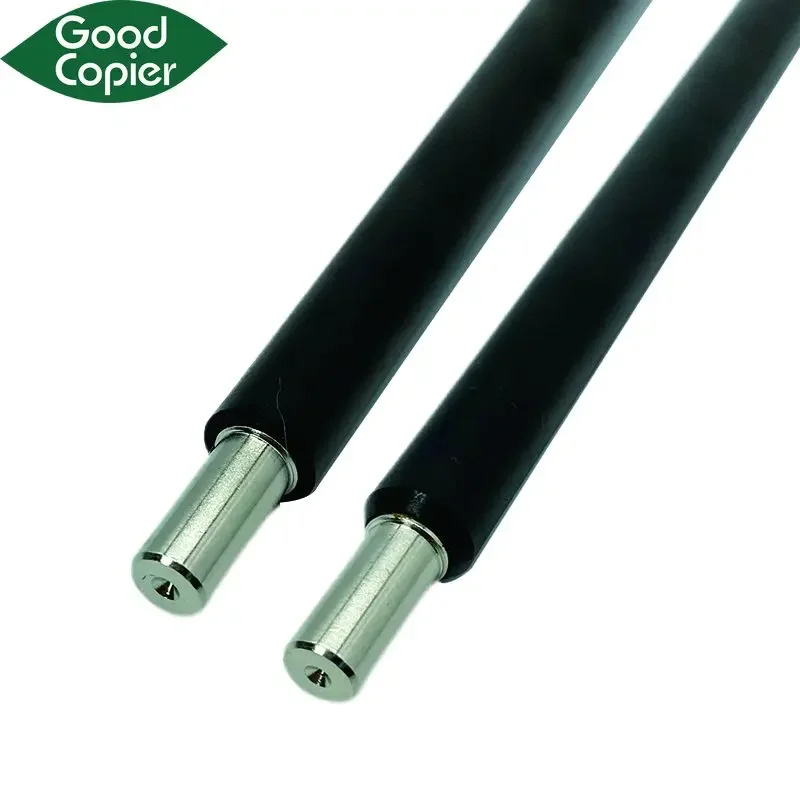 Высококачественный зарядный ролик для Kyocera FS 6525 6530 6025 6030 3510 3011 3511 4125 PCR детали