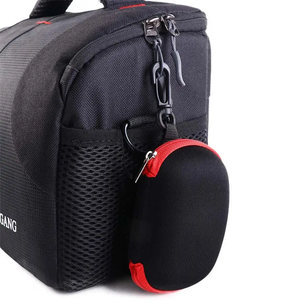 Коробка для хранения очков сумка футляр чтения складная коробка солнцезащитных