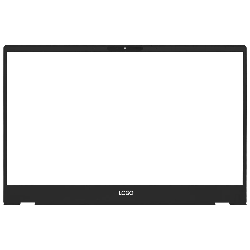 Новинка для ASUS ZenBook UX325 UX325A UX325J UX325E U3700J задняя крышка ЖК-дисплея ноутбука/передняя