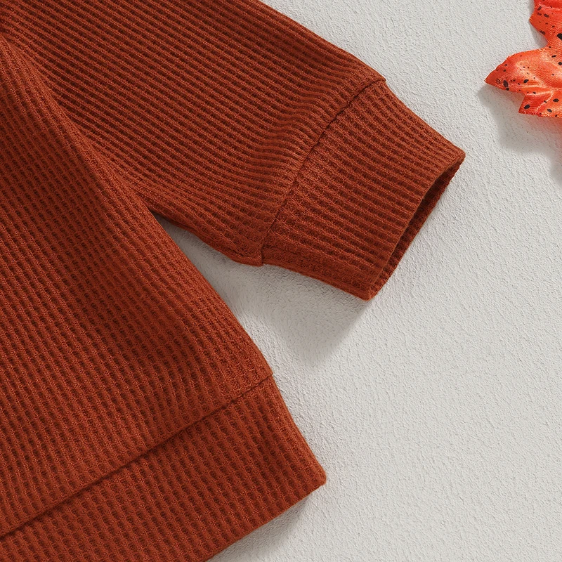 Рисунок 6 - Костюм для новорожденных девочек