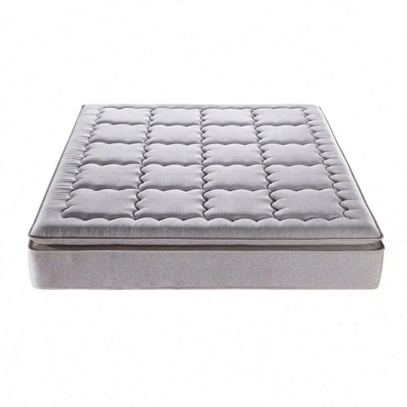 

Pocket spring for sale hospital mattress sleepwell bed mattress price