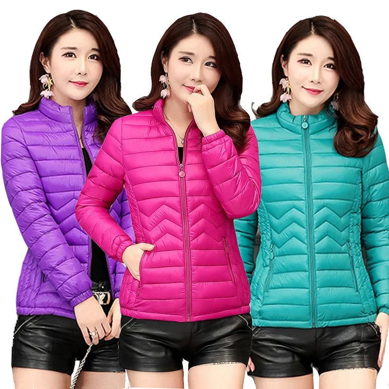 

2021 Nieuwe Vrouwen зимний настоящий Енот собака Bontkraag witwitte Eend Down Jas Vrouwelijke Slanke Warme Lange Down