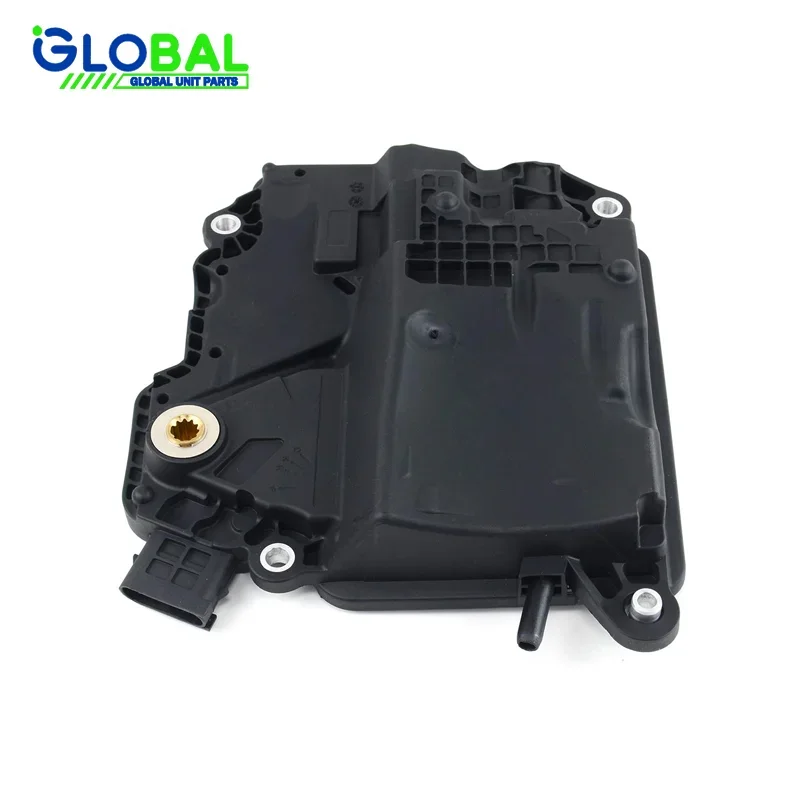 722.9 А 0002701852 Совершенно новый костюм для программирования интеллектуального