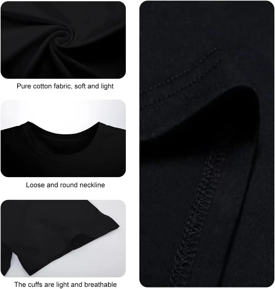 Футболки с забавными котами футболки рисунком Три кота женские круглым вырезом и