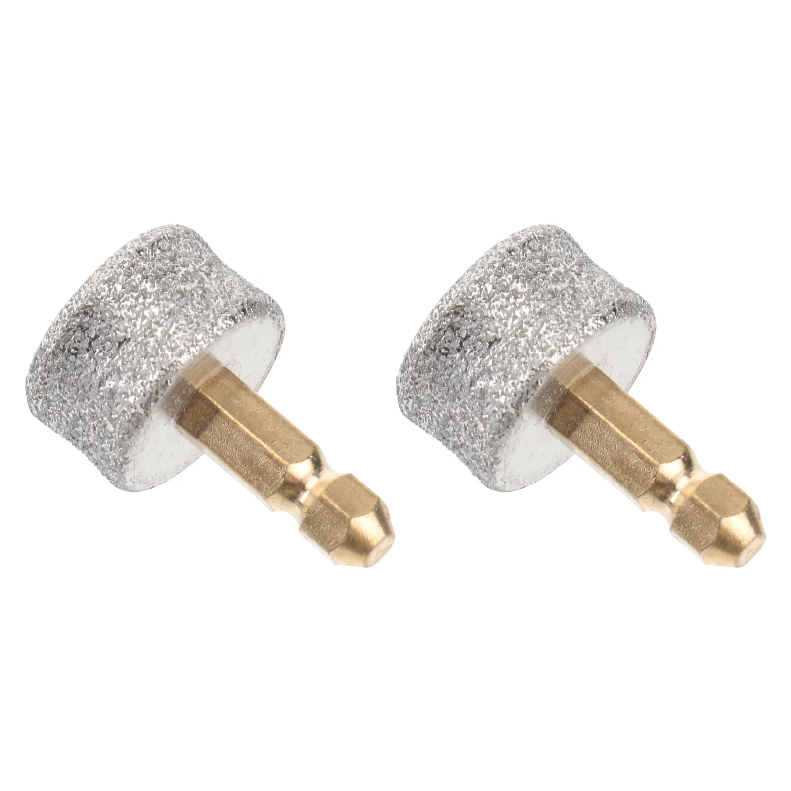 

Машинка для стрижки когтей для собак, Шлифовальные машинки, электрические гвозди для собак, гамак, колеса для домашних животных, большие раз...