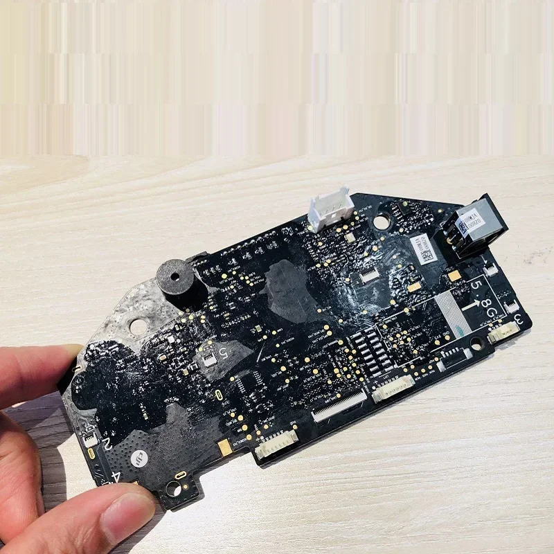 Материнская плата для пульта дистанционного управления DJI Phantom 4 3 GL300C решает