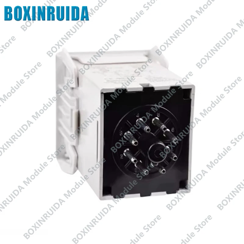 Микросхема ATS8W-41 ATS8W-43